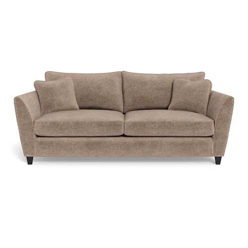 Heal's Torino 4 Seater Sofa...