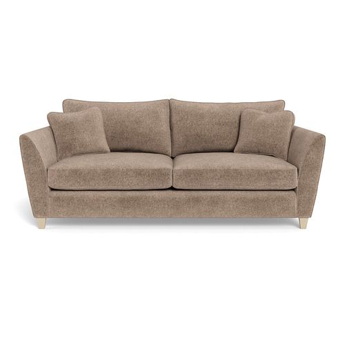 Heal's Torino 4 Seater Sofa...