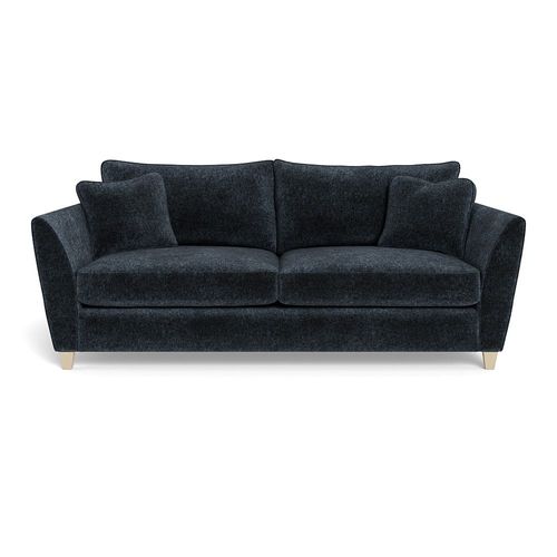 Heal's Torino 4 Seater Sofa...