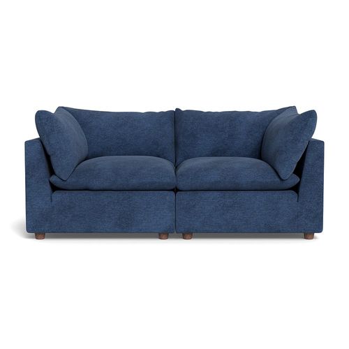 Heal's Astrid 3 Seater Sofa...