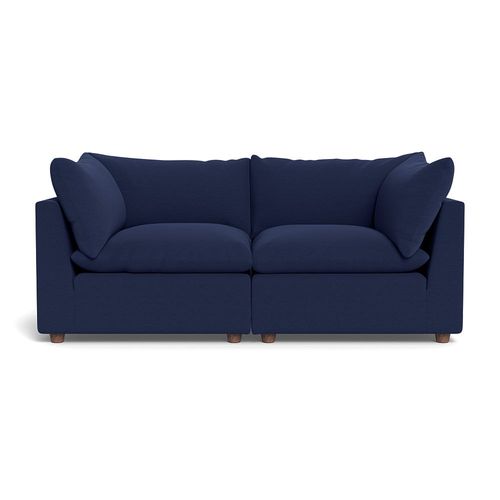 Heal's Astrid 3 Seater Sofa...