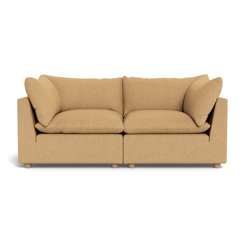 Heal's Astrid 3 Seater Sofa...