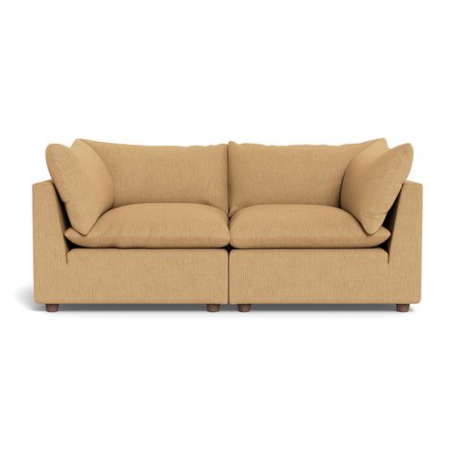 Heal's Astrid 3 Seater Sofa...