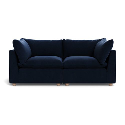 Heal's Astrid 3 Seater Sofa...