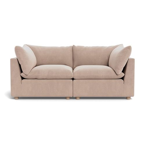 Heal's Astrid 3 Seater Sofa...