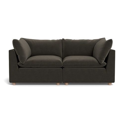 Heal's Astrid 3 Seater Sofa...