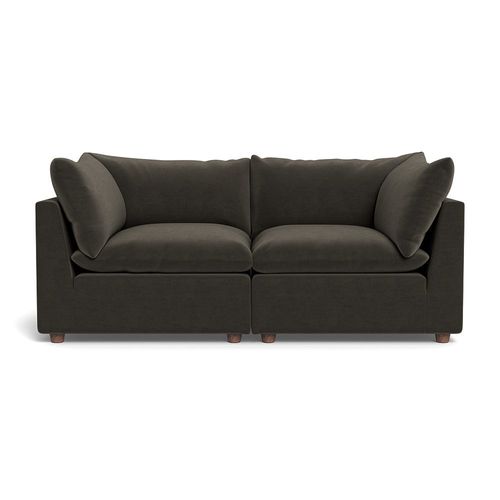 Heal's Astrid 3 Seater Sofa...