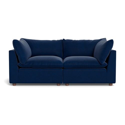 Heal's Astrid 3 Seater Sofa...