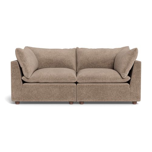 Heal's Astrid 3 Seater Sofa...