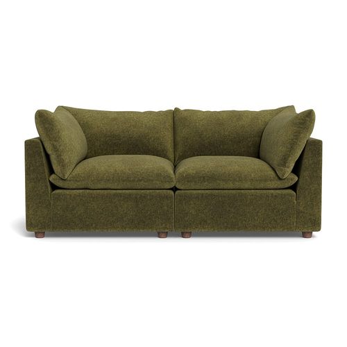 Heal's Astrid 3 Seater Sofa...