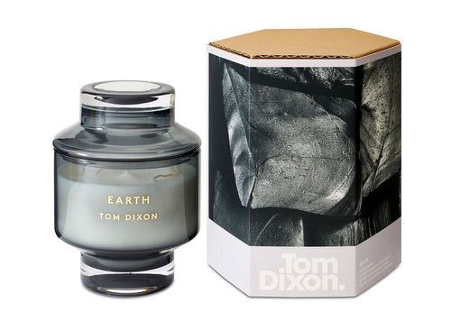 Tom Dixon Elements Earth...