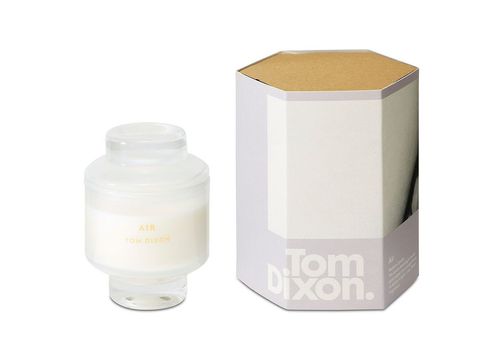 Tom Dixon Elements Air Candle...