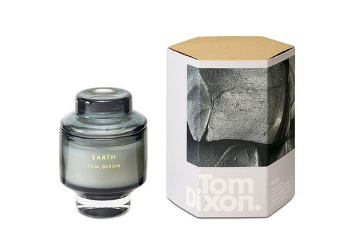 Tom Dixon Elements Earth...