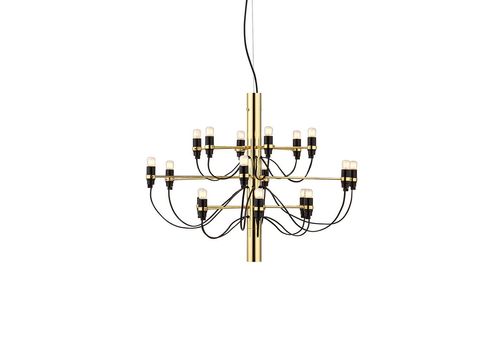 Flos 2097/18 Chandelier...