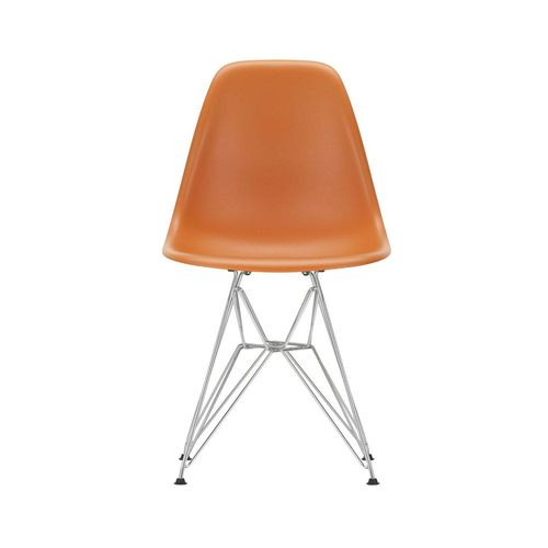 Vitra Eames DSR Side Chair...