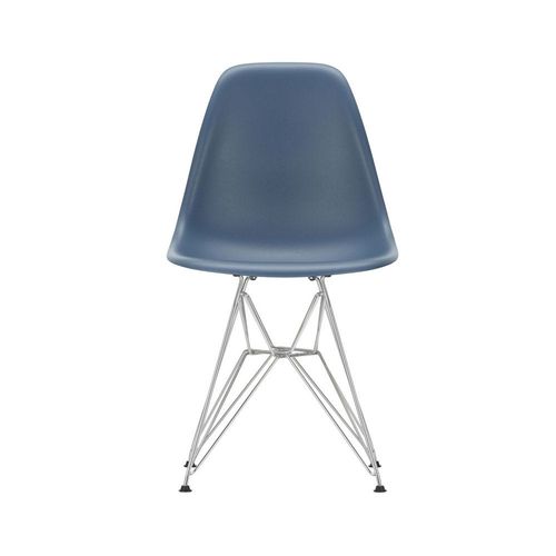 Vitra Eames DSR Side Chair...