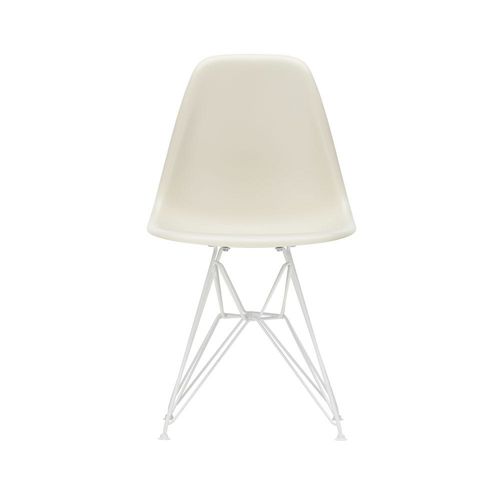 Vitra Eames DSR Chair Pebble...