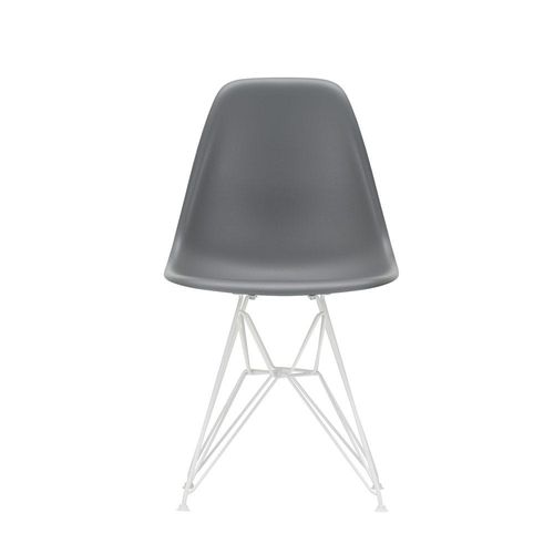 Vitra Eames DSR Chair Granite...
