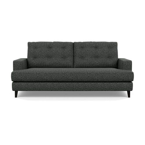 Heal's Mistral 3 Seater Sofa...