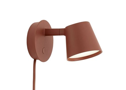 Muuto Tip LED Wall Light...