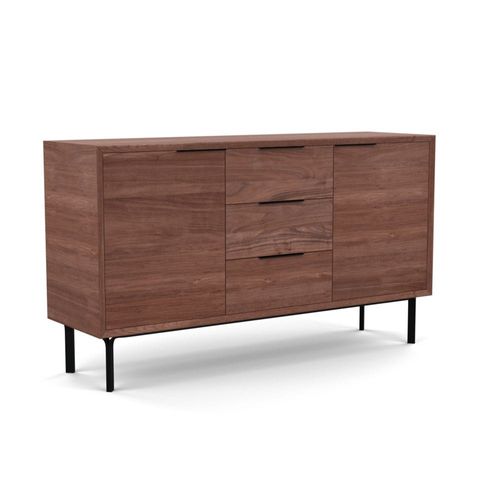 Heal's Stockholm Sideboard...