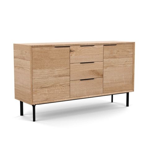 Heal's Stockholm Sideboard...