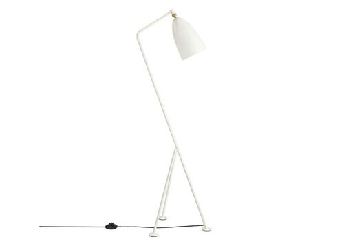 Gubi Gräshoppa Floor Lamp...