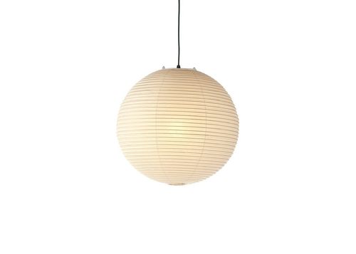 Vitra Akari 45A Pendant Light