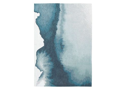 Louis de Poortere Lagoon Rug...