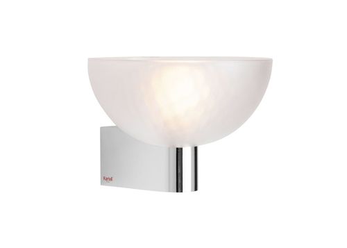 Kartell Fata Wall Light...