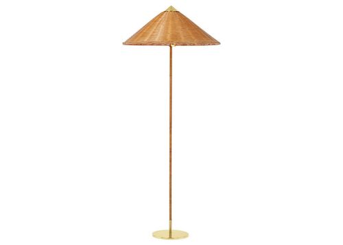 Gubi 9602 Floor Lamp...