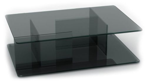 Case Lucent Coffee Table...