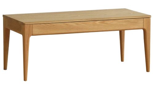 Ercol Romana Coffee Table...