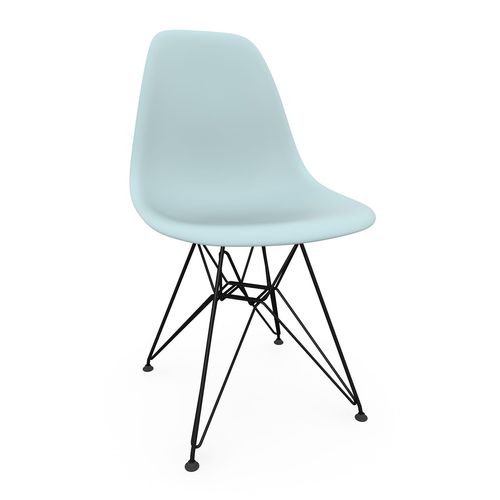 Vitra Eames DSR Chair Ice...