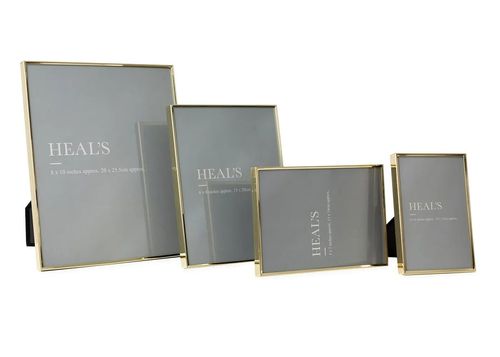 Heal's Simple Photo Frame...