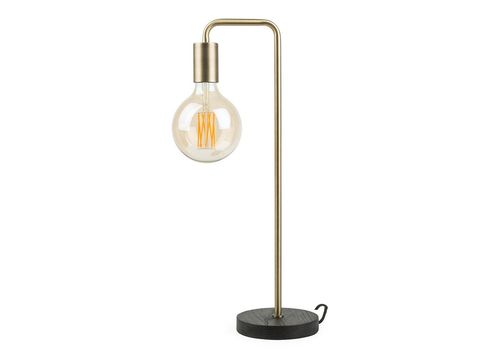 Heal's Junction Table Lamp...