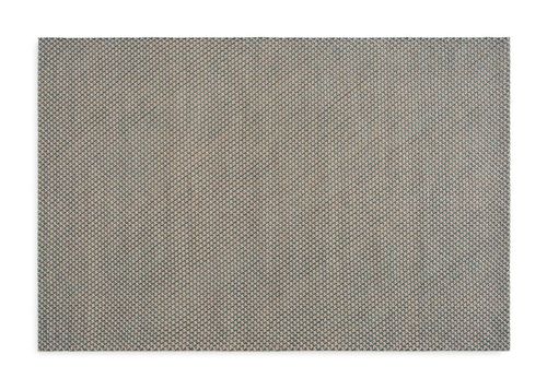 GAN Raw Rug Blue 200 x 300cm