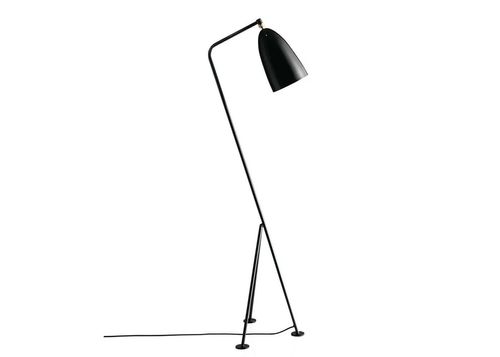 Gubi Gräshoppa Floor Lamp...