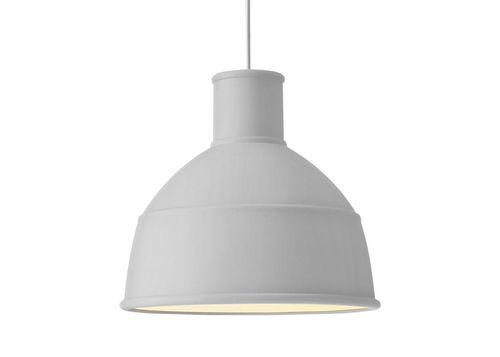 Muuto Unfold Pendant Lamp...