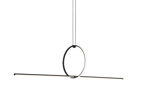 Flos Arrangements Pendant...