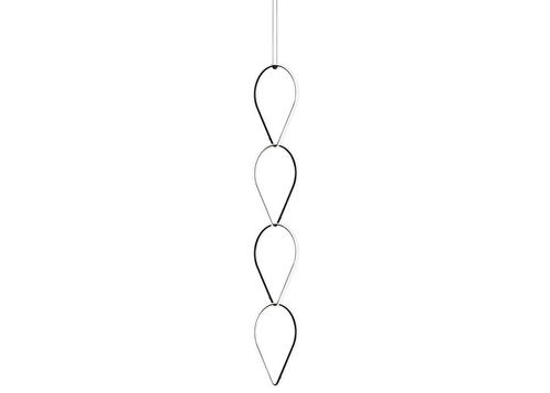 Flos Arrangements Pendant...