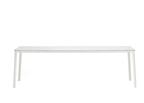 Vitra Plate Dining Table...