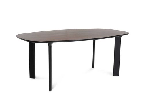 Fritz Hansen Analog 185CM...