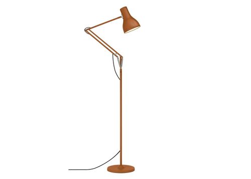 Anglepoise Type 75 Floor Lamp...