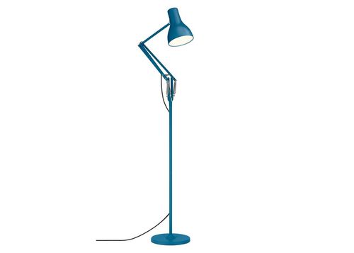 Anglepoise Type 75 Floor Lamp...