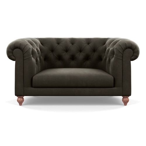 Heal's Fitzrovia Loveseat...