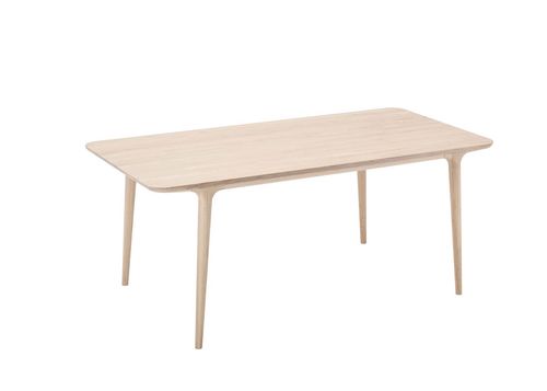 Gazzda Fawn Dining Table...