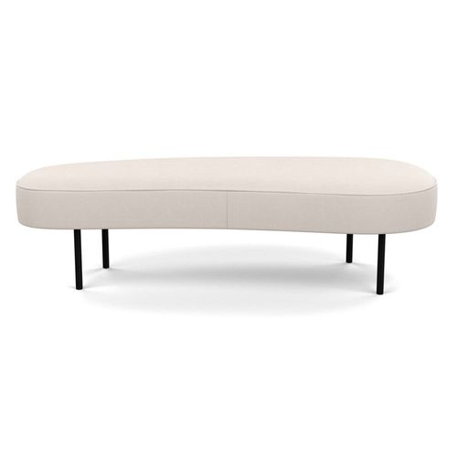 Heal's Isola Large Ottoman...