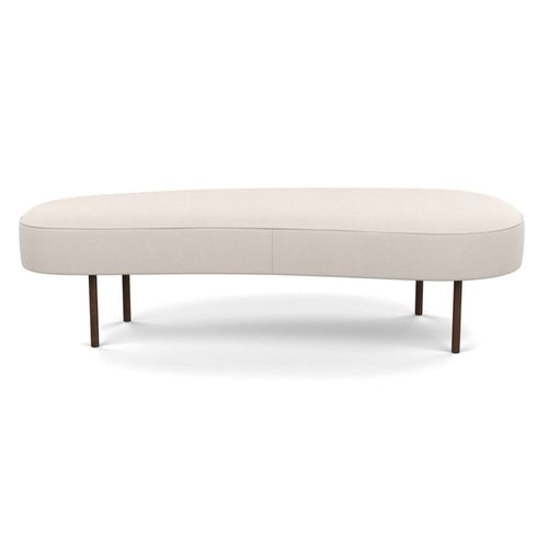 Heal's Isola Large Ottoman...