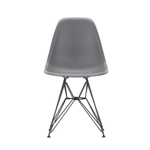 Vitra Eames DSR Chair Granite...